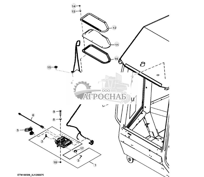JDLink™ Modular Telematics Gateway (MTG) Controller Mounting and Antenna 4G (For North America) - ST942514 153.jpg